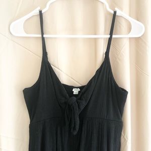 Aerie Jumpsuit
